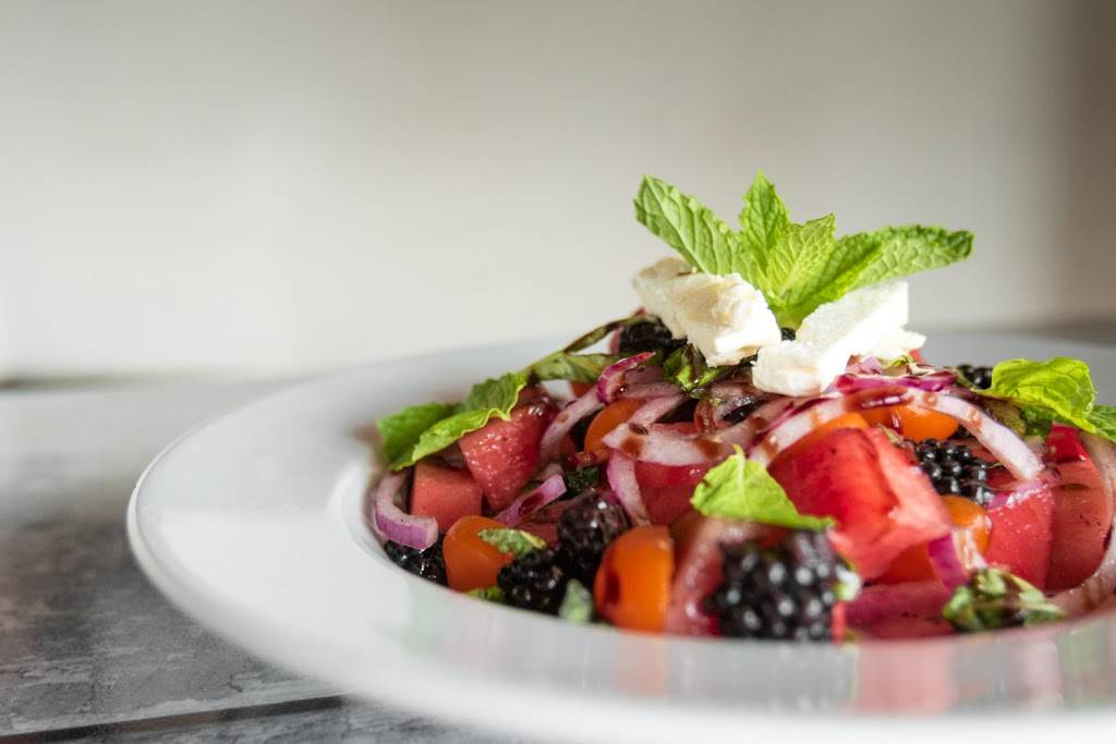 Bona Vita Italian Bistro | restaurant | 1820 W Traverse Pkwy Suite C, Lehi, UT 84043, USA | 8019011955 OR +1 801-901-1955