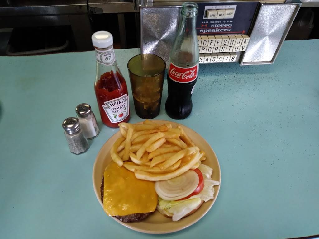 Silver Crest Donut Shop | cafe | 340 Bayshore Blvd, San Francisco, CA 94124, USA | 4158260753 OR +1 415-826-0753