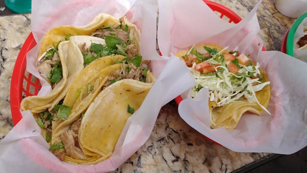 Cesars Taco Shop | restaurant | 3123 D Ave, National City, CA 91950, USA | 6193369927 OR +1 619-336-9927