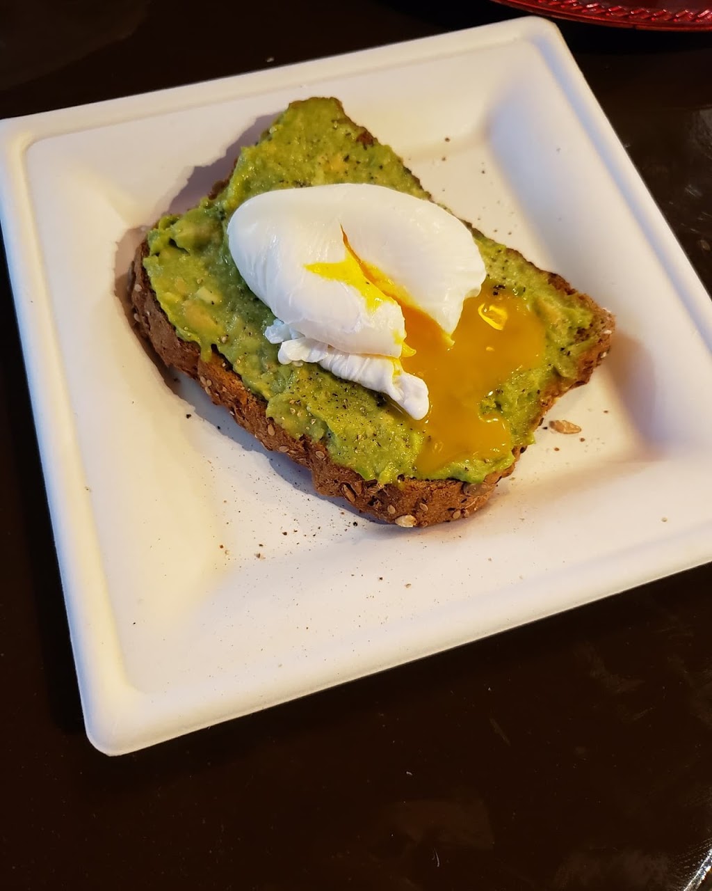 Harvest Neighborhood Kitchen | restaurant | 4400 N Big Spring St Suite B22, Midland, TX 79705, USA | 4322186587 OR +1 432-218-6587