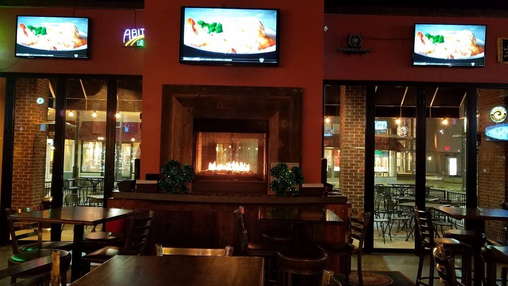 The Beer Market - Bolingbrook | restaurant | 641 E Boughton Rd #110, Bolingbrook, IL 60440, USA | 6307393000 OR +1 630-739-3000