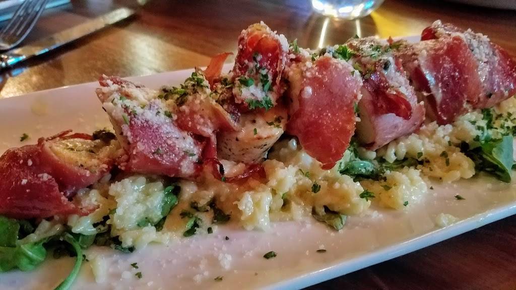 STRADA | night club | 366 N Main St, Royal Oak, MI 48067, USA | 2486073127 OR +1 248-607-3127