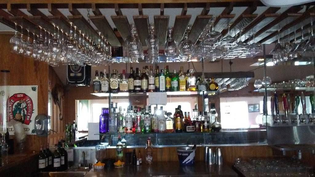 Frontier Steakhouse | restaurant | 8602 E Sligh Ave, Tampa, FL 33610, USA | 8136213050 OR +1 813-621-3050