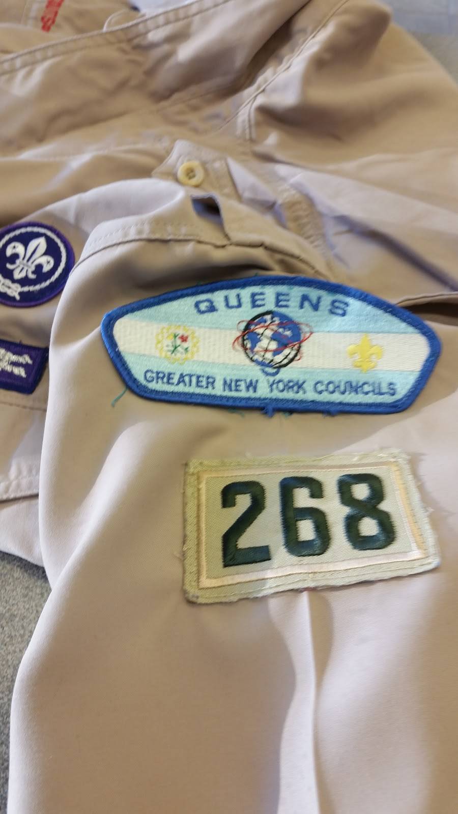 Dunkin Donuts | cafe | 2605 Francis Lewis Blvd, Flushing, NY 11361, USA | 7182253040 OR +1 718-225-3040