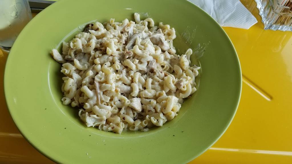 Tempo Eatery | restaurant | 1550 Airport Dr, Shreveport, LA 71107, USA | 3182163456 OR +1 318-216-3456