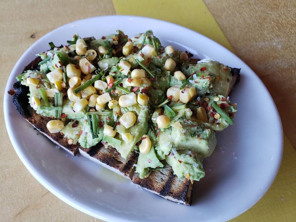 Pitfire Artisan Pizza | meal delivery | 353 E 17th St, Costa Mesa, CA 92627, USA | 9493136333 OR +1 949-313-6333