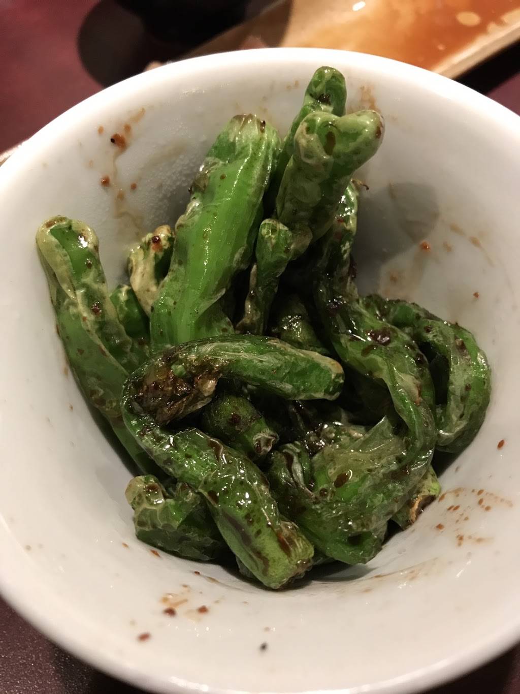 Go Japanese Izakaya | restaurant | 265 S Robertson Blvd, Beverly Hills, CA 90211, USA | 4242781962 OR +1 424-278-1962