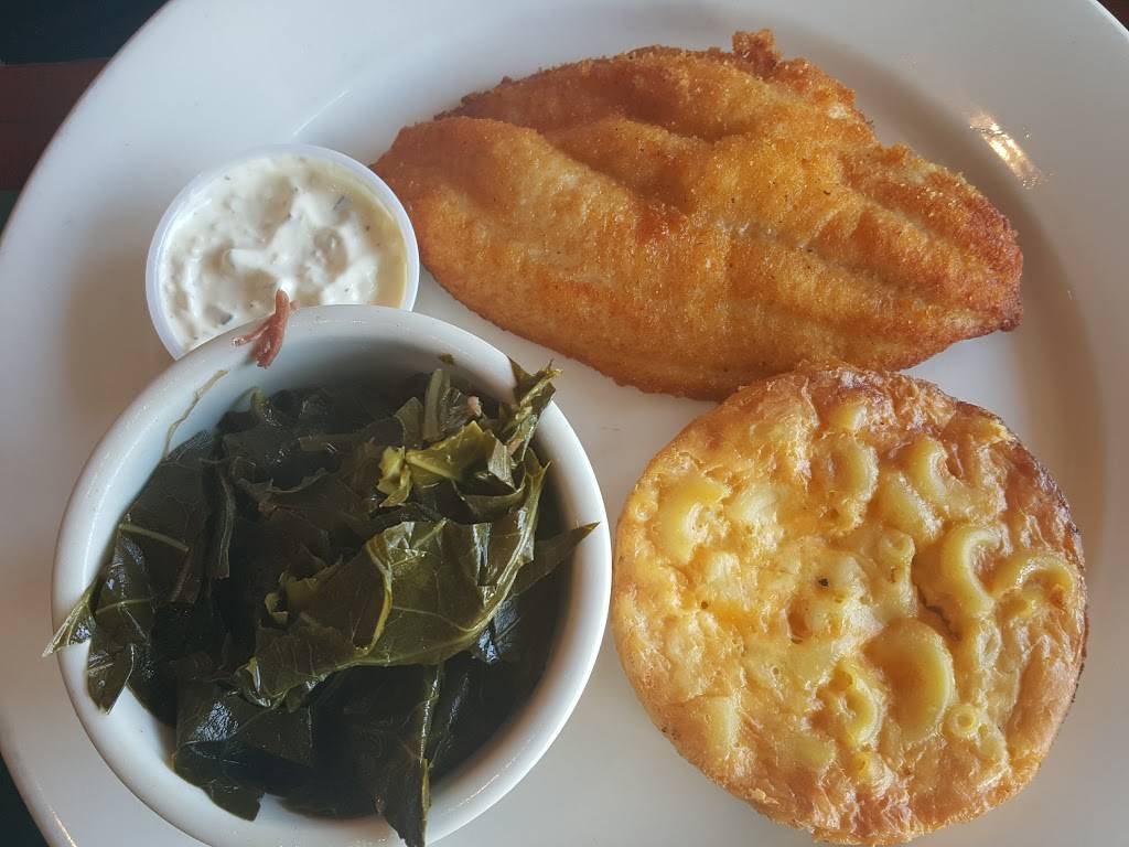 LL Dent | restaurant | 221 Old Country Rd, Carle Place, NY 11514, USA | 5167420940 OR +1 516-742-0940