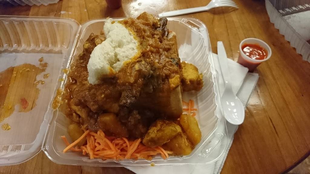 Amaweles South African Kitchen | restaurant | 101 Spear St, San Francisco, CA 94105, USA | 4155365900 OR +1 415-536-5900