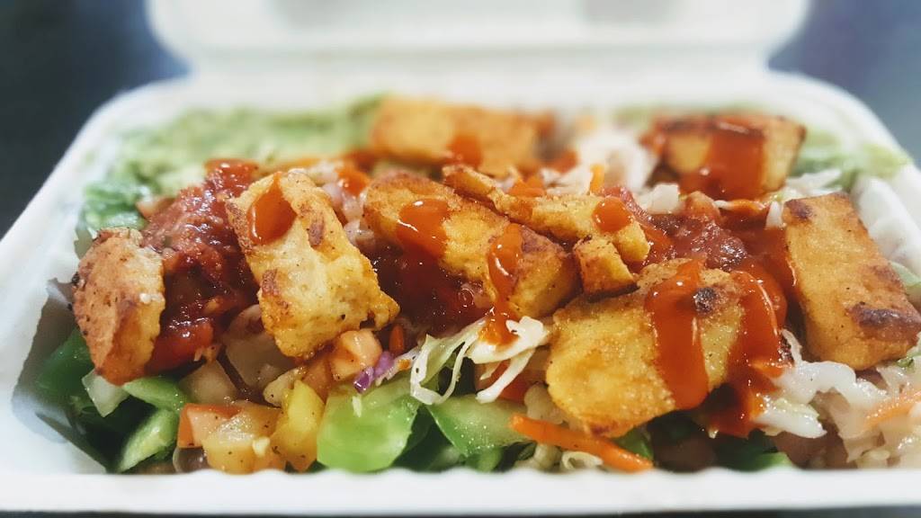 Fat Bastard Burrito Co. | restaurant | 30 Eglinton Ave W Unit 2, Mississauga, ON L5R 3E7, Canada | 9052328761 OR +1 905-232-8761