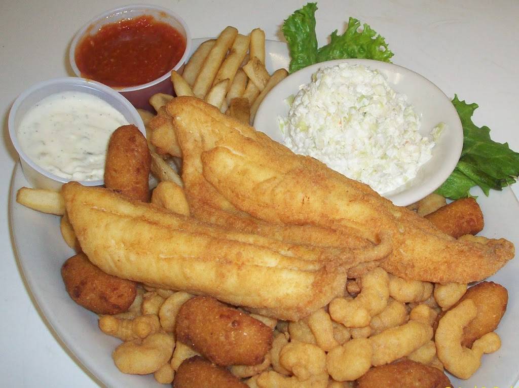 Parkway House Family Restaurant | restaurant | 3770 Concord Pkwy S, Concord, NC 28027, USA | 7047883002 OR +1 704-788-3002