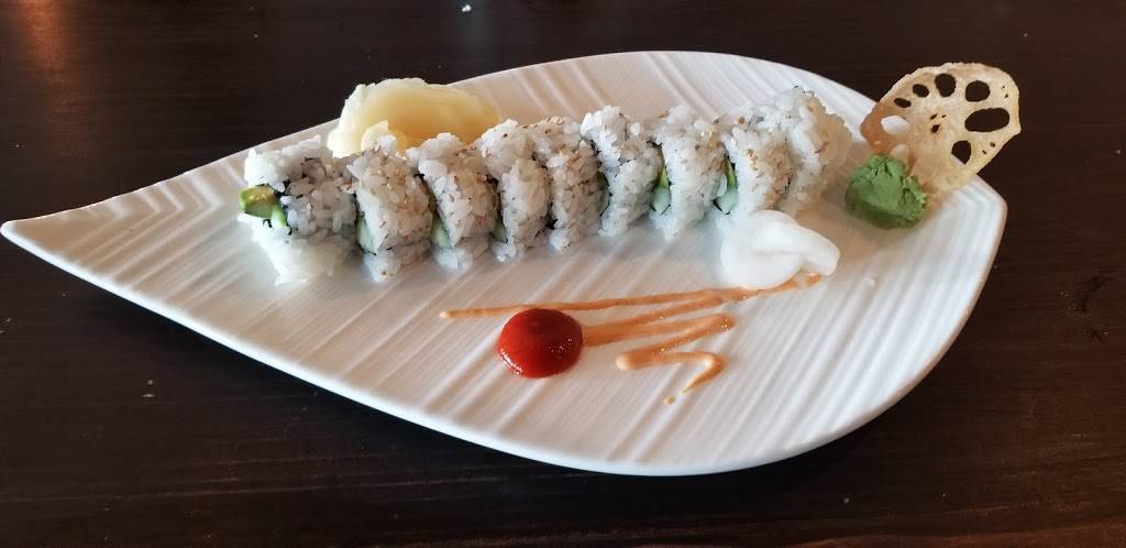 Sushi & Co. | restaurant | 3170 Peachtree Industrial Blvd #155, Duluth, GA 30097, USA | 4702941050 OR +1 470-294-1050