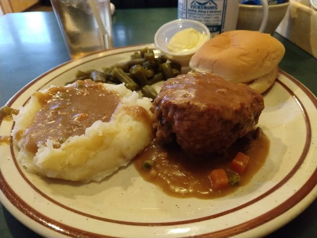 Yogis | restaurant | 2070 V W Ave E, Vicksburg, MI 49097, USA | 2696492431 OR +1 269-649-2431