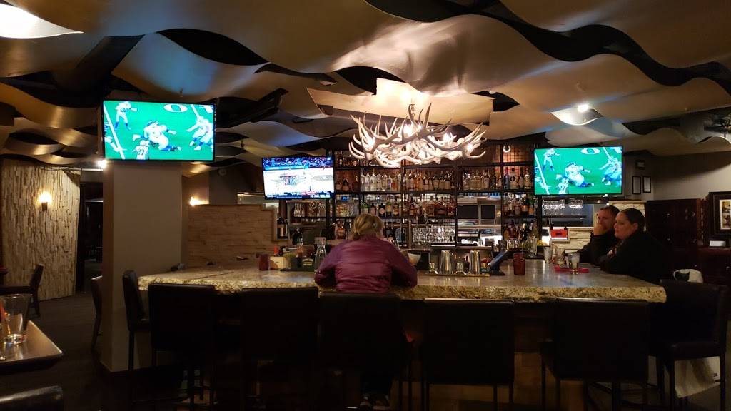 Alpine and Antlers at Beaver Creek Lodge | restaurant | 26 Avondale Ln, Beaver Creek, CO 81620, USA | 9709491300 OR +1 970-949-1300