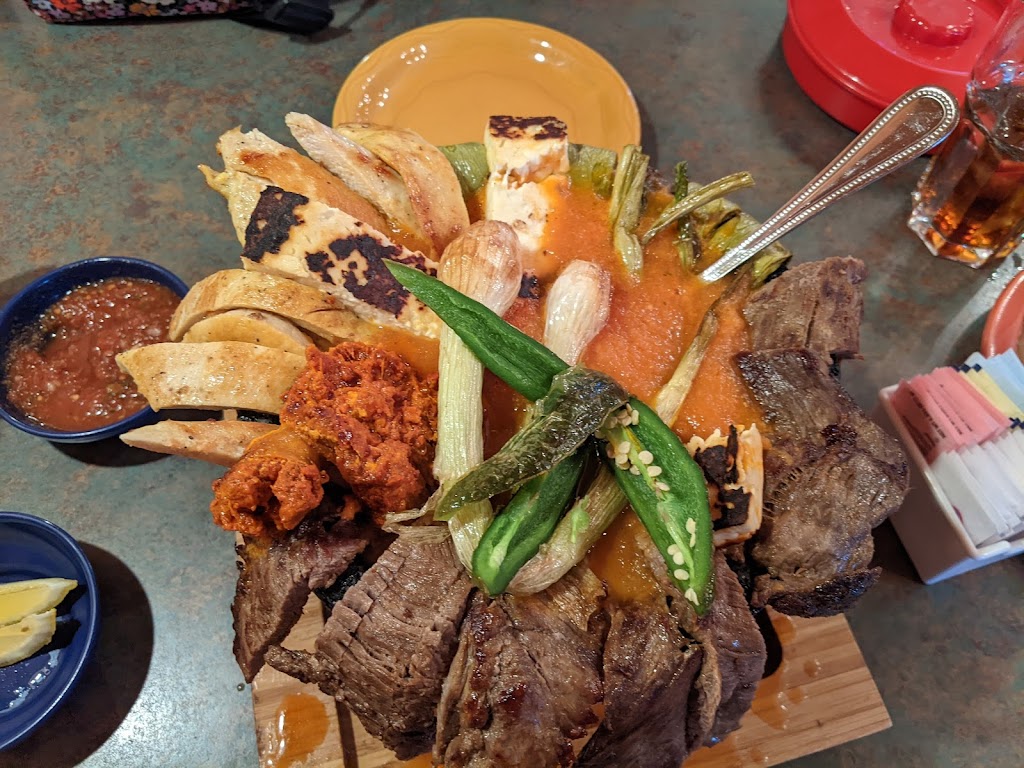 Mi Casa Mariscos & Mexican Restaurant | restaurant | 1741 E Charleston Blvd, Las Vegas, NV 89104, USA | 7024050009 OR +1 702-405-0009