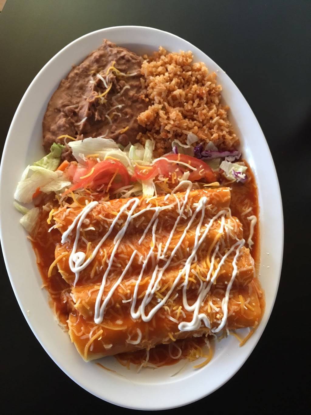 Las Palmas Taqueria Y Mariscos | restaurant | 502 E Pacheco Blvd, Los Banos, CA 93635, USA | 2097100204 OR +1 209-710-0204