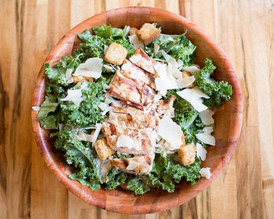 Basic Burger | restaurant | 1101 S Joyce St, Arlington, VA 22202, USA | 7032489333 OR +1 703-248-9333