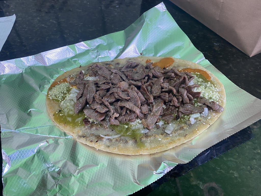 Tacos el paraiso | restaurant | 1389 Lanvale Rd, Leland, NC 28451, USA | 9105242412 OR +1 910-524-2412