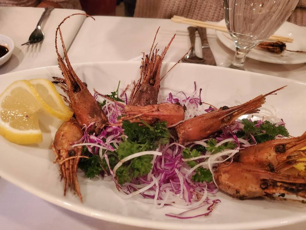 Maki-San | restaurant | 138 Montgomery Ave, Bala Cynwyd, PA 19004, USA | 6106682100 OR +1 610-668-2100