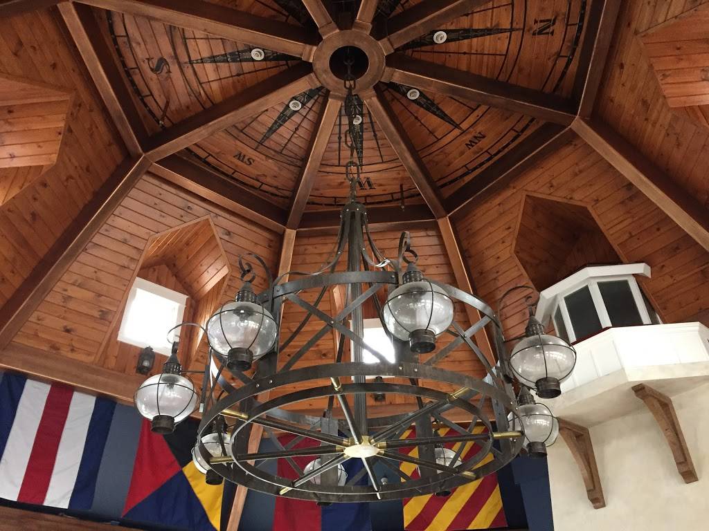 The Strand at Sommerset Pointe | restaurant | 00970 Marina Dr, Boyne City, MI 49712, USA | 2315829900 OR +1 231-582-9900