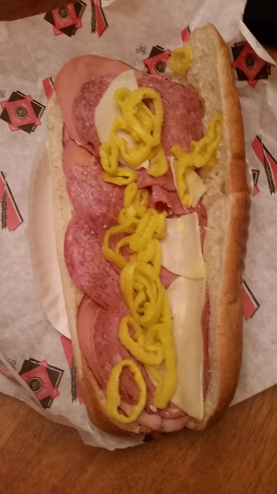 Old Railroad Cafe | meal takeaway | 273 Willard St, Quincy, MA 02169, USA | 6177700441 OR +1 617-770-0441