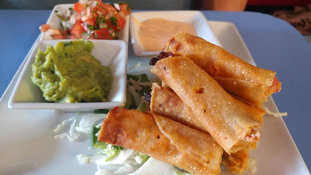 Lula Cocina Mexicana | restaurant | 2720 Main St, Santa Monica, CA 90405, USA | 3103925711 OR +1 310-392-5711