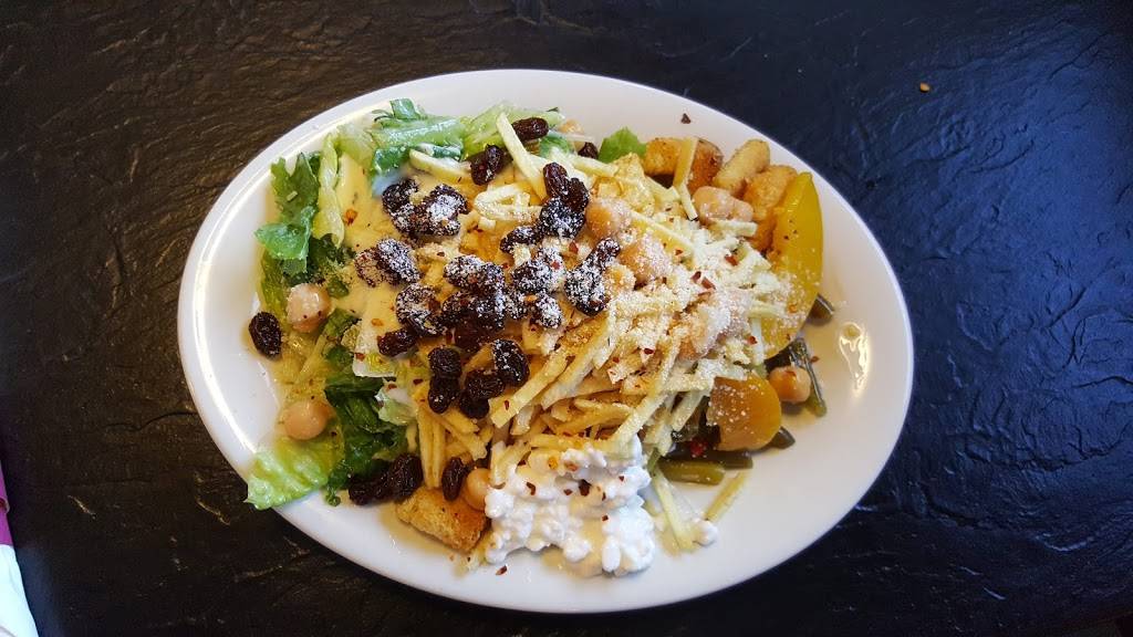 Pizza Hut | meal takeaway | 10691 SW 40th St, Miami, FL 33165, USA | 3052209808 OR +1 305-220-9808