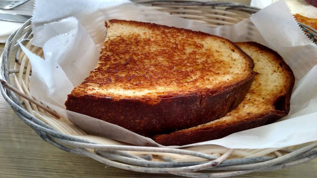 Jimmys Egg | restaurant | 13837 N May Ave, Oklahoma City, OK 73134, USA | 4057492255 OR +1 405-749-2255