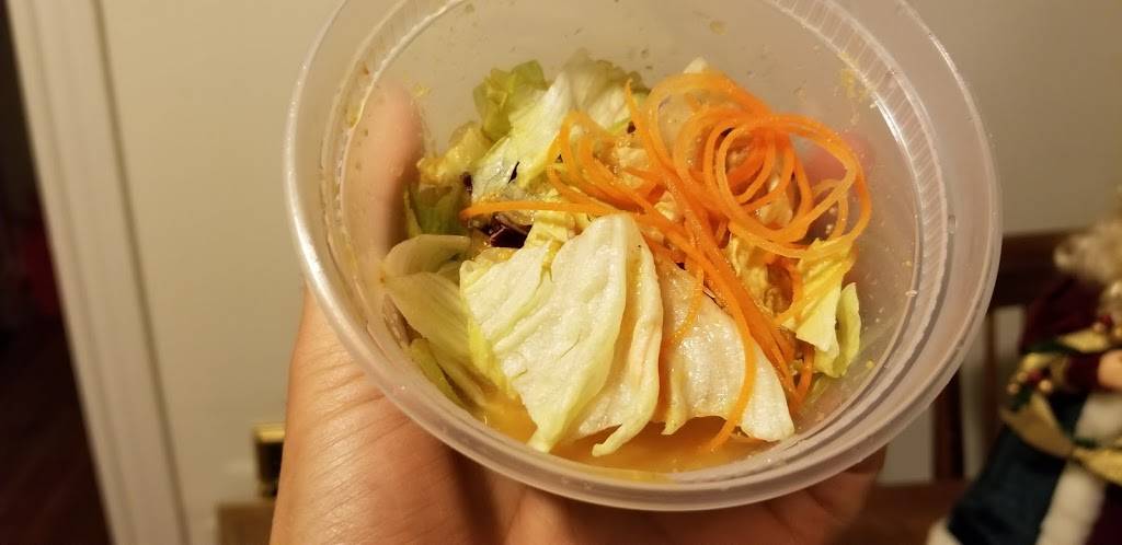 Momotaro Sushi | restaurant | 2803 W Cary St, Richmond, VA 23221, USA | 8043550060 OR +1 804-355-0060