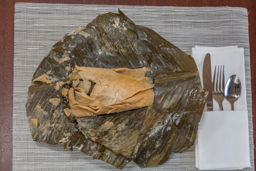 Platinum Amala Spot | restaurant | 2109 Edmondson Ave, Baltimore, MD 21223, USA | 4437081709 OR +1 443-708-1709