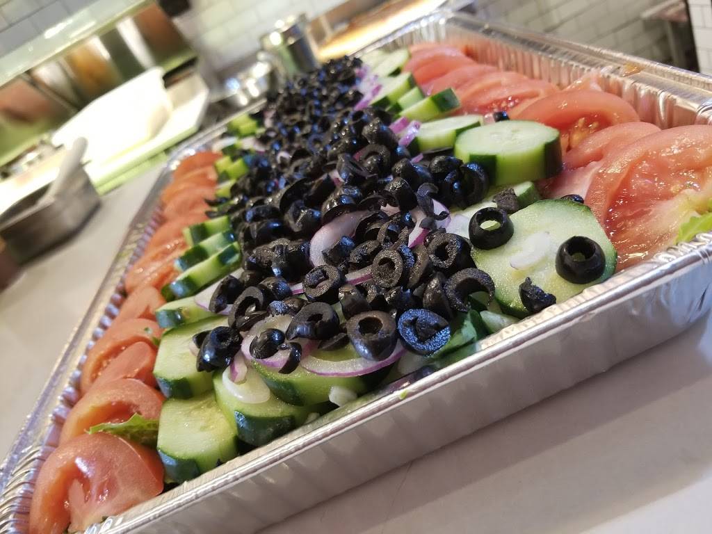 Bella Pizza | restaurant | 19 W Fordham Rd, Bronx, NY 10468, USA | 7188727206 OR +1 718-872-7206