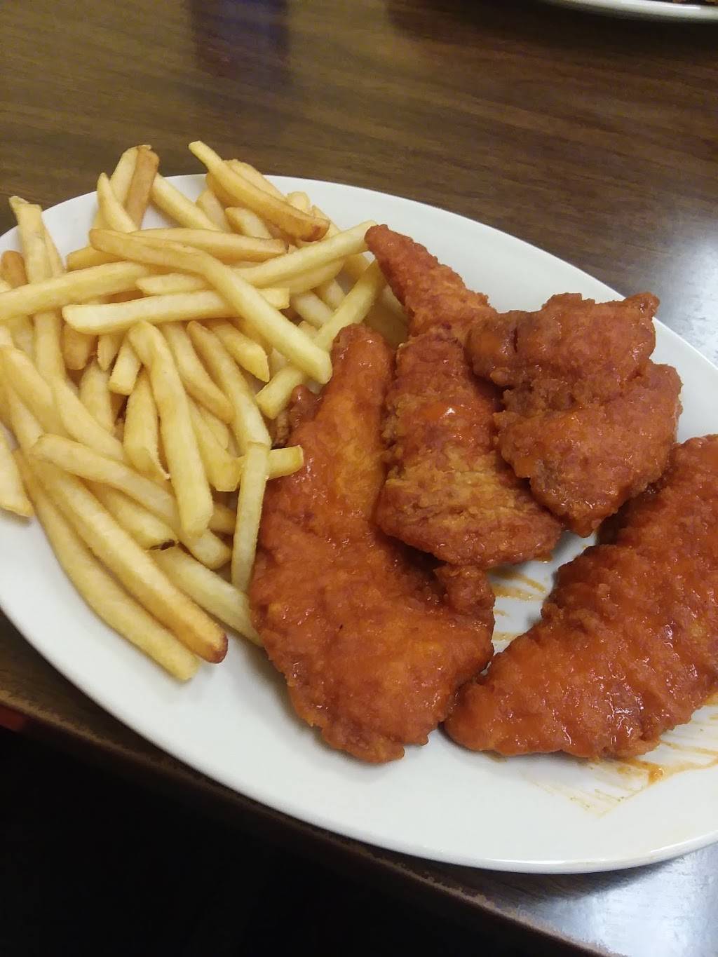 Vickis BREAKFAST | restaurant | 11216 S Michigan Ave, Chicago, IL 60628, USA | 7738246776 OR +1 773-824-6776