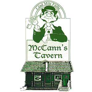 McCanns at the Meadow | restaurant | 4185 Atlantic Ave, Wall Township, NJ 07727, USA | 7324494100 OR +1 732-449-4100