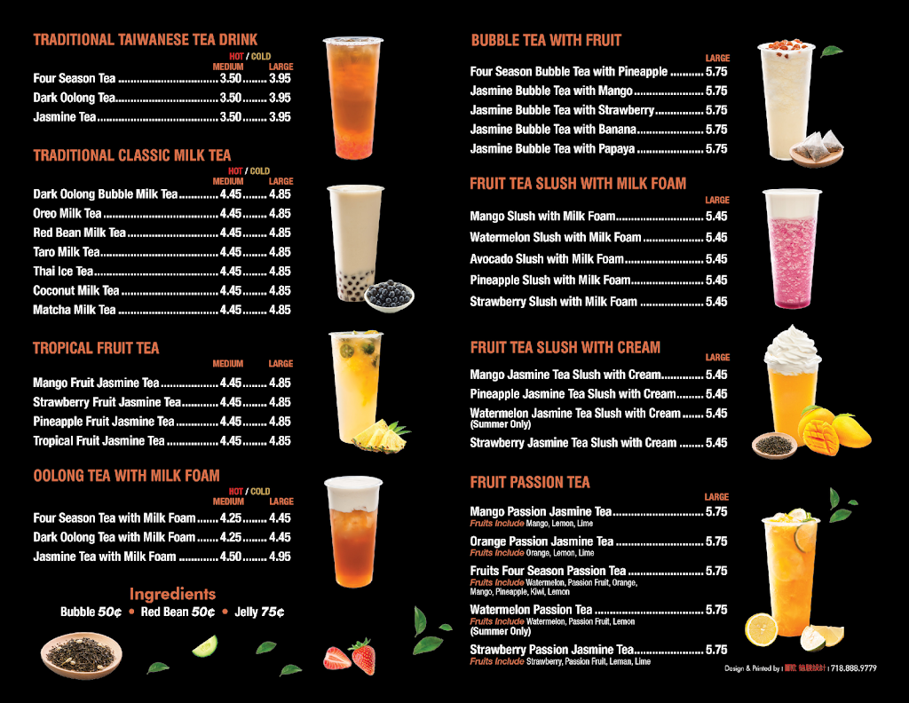 POKE IT UP | restaurant | 132 Christiana Mall, Newark, DE 19702, USA | 3023661000 OR +1 302-366-1000