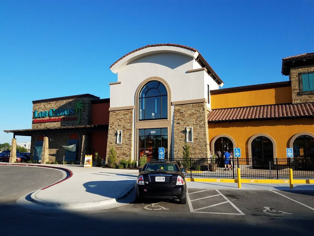 Los Cabos Mexican Grill and Cantina | restaurant | 18201 Bass Pro Dr, Independence, MO 64055, USA | 8168867863 OR +1 816-886-7863
