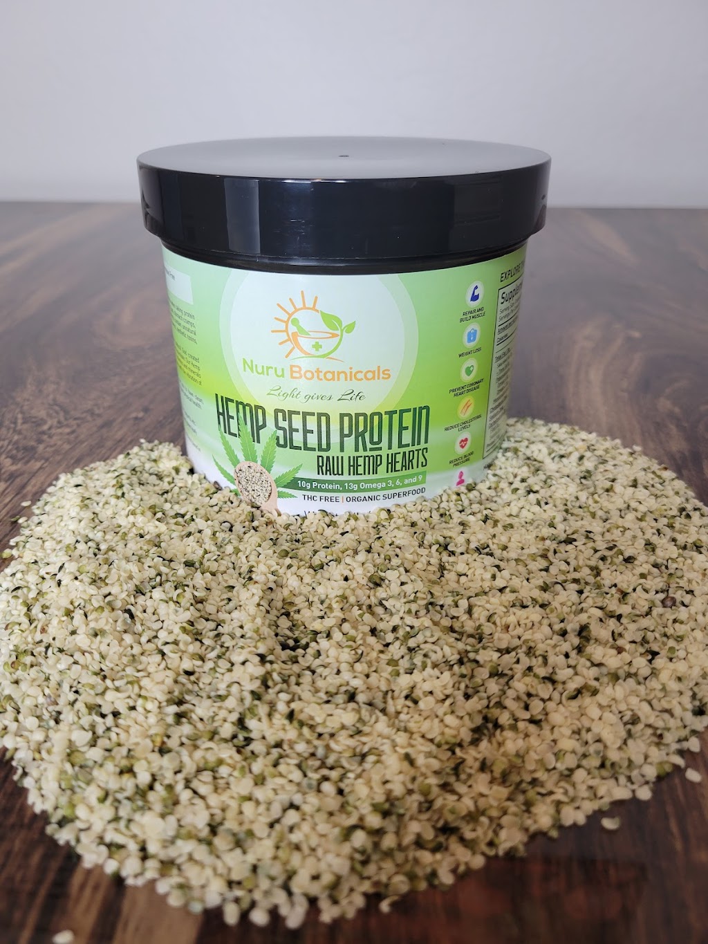 Add On Smoothies | restaurant | 5175 W Baseline Rd, Laveen Village, AZ 85339, USA | 6238502652 OR +1 623-850-2652