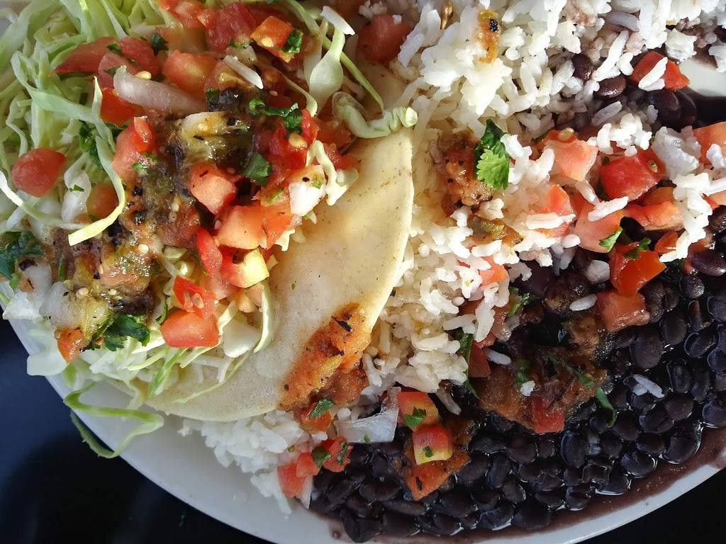 Baja Fish Tacos | restaurant | Brea, CA 92821, USA | 7145293901 OR +1 714-529-3901