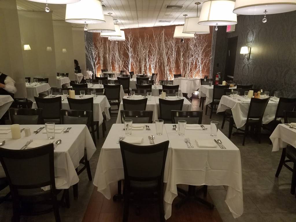 Glatt A La Carte | restaurant | 5123 18th Ave, Brooklyn, NY 11204, USA | 7184386675 OR +1 718-438-6675