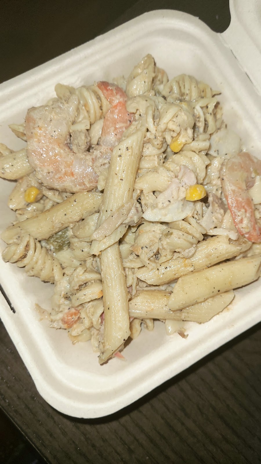 Jamberian Grill | restaurant | 6637 Perry Ave, Upper Darby, PA 19082, USA | 4848458471 OR +1 484-845-8471