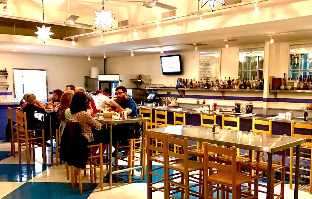 Taqueria Del Sol | restaurant | 334 Prince Ave, Athens, GA 30601, USA | 7063533890 OR +1 706-353-3890