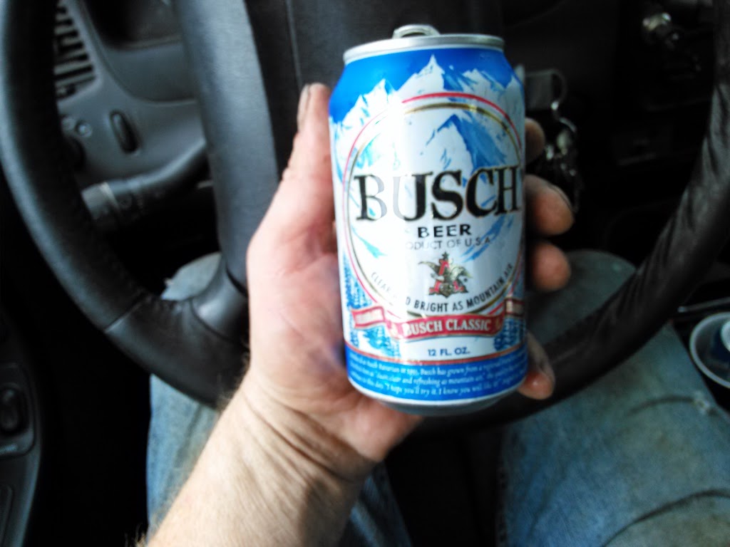 Kangaroo Express | meal takeaway | 3225 W 9 Mile Rd, Pensacola, FL 32534, USA | 8504719132 OR +1 850-471-9132