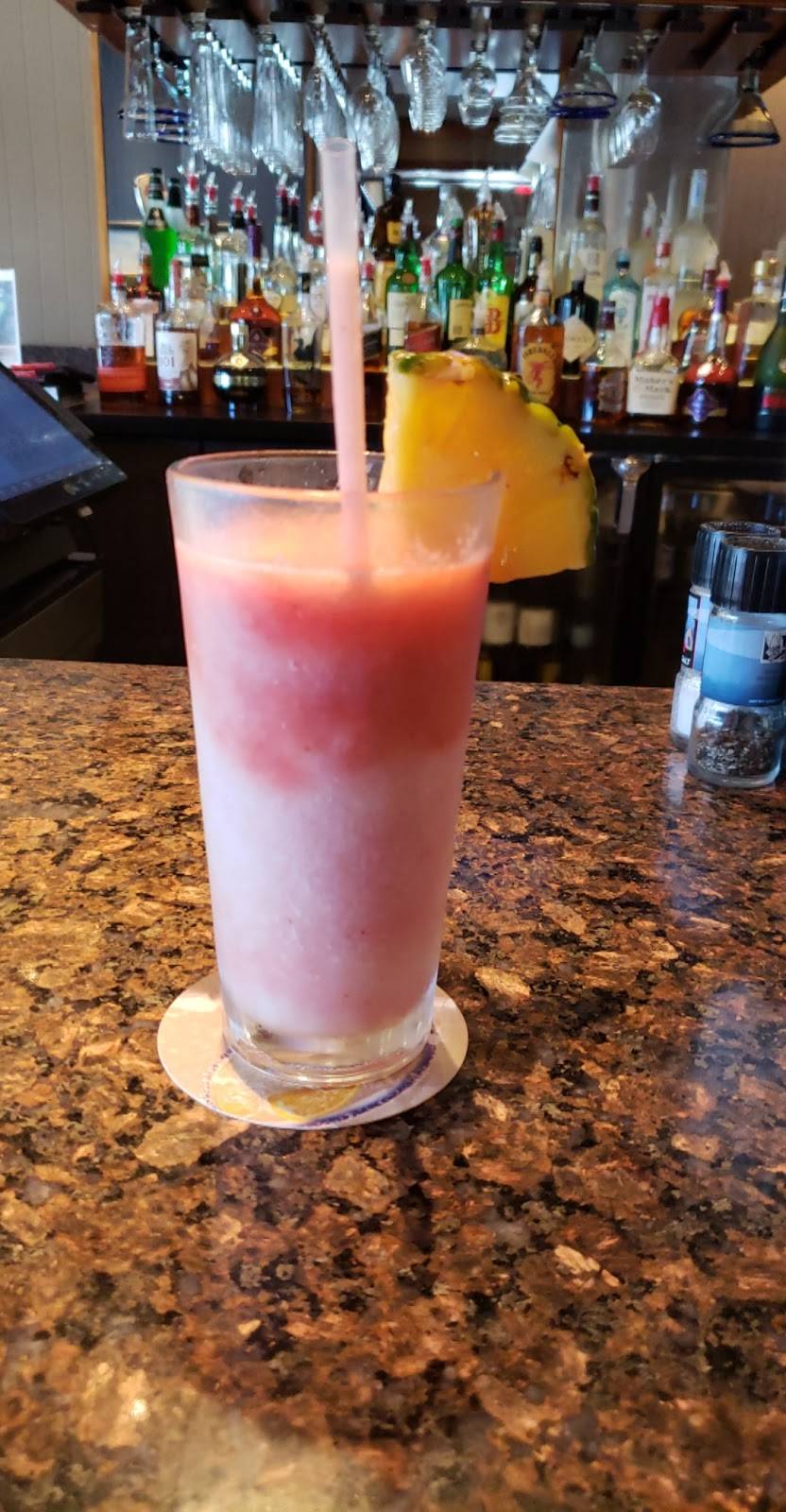 Red Lobster | restaurant | 2900 Oakwood Blvd, Hollywood, FL 33020, USA | 9549241550 OR +1 954-924-1550