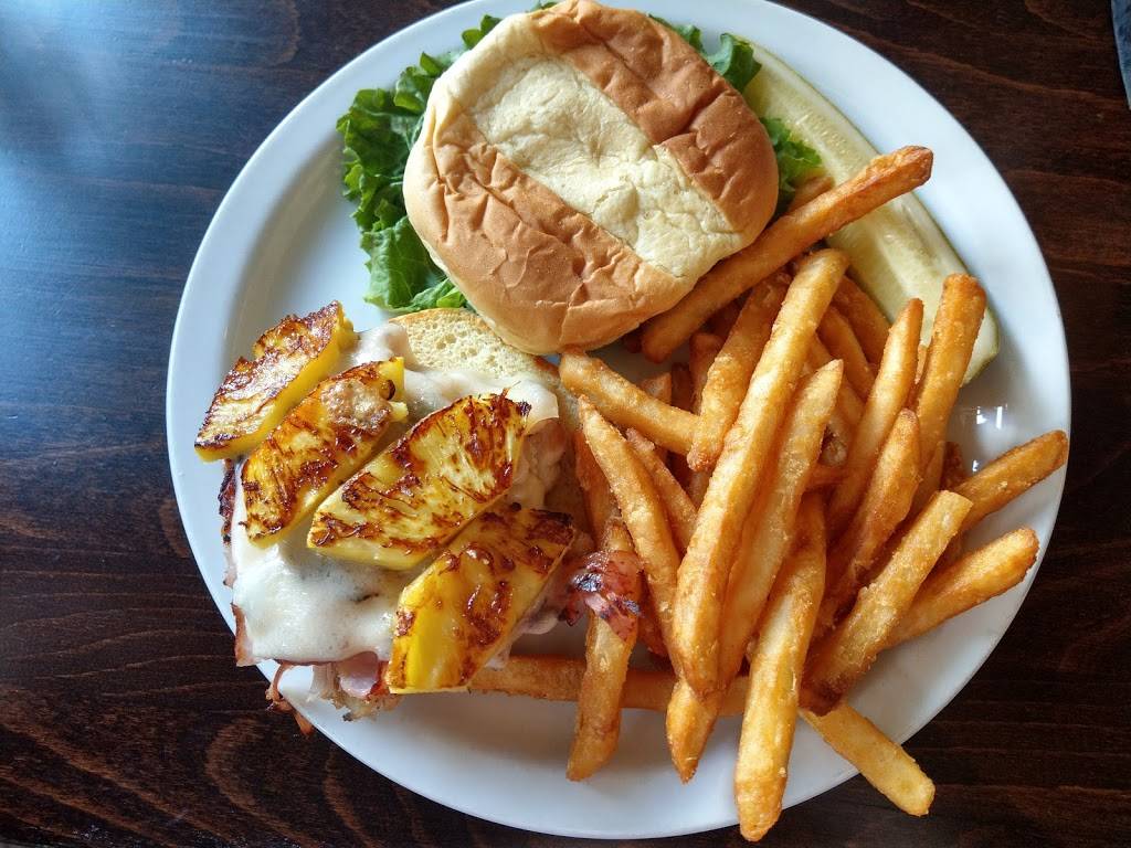 Van Der Valk Restaurant | restaurant | 4543 E Windmill Dr, Inverness, FL 34453, USA | 3524231656 OR +1 352-423-1656