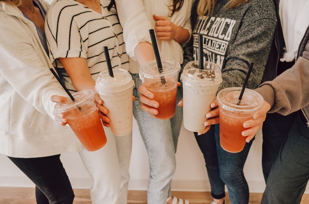 Monroe Hub | restaurant | 17200 Chenal Pkwy #220, Little Rock, AR 72223, USA | 5014482501 OR +1 501-448-2501