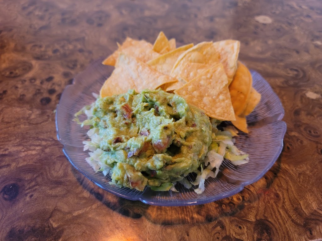 El Sombrero Restaurant | restaurant | 1201 U.S. Rt. 66, Gallup, NM 87301, USA | 5058634554 OR +1 505-863-4554