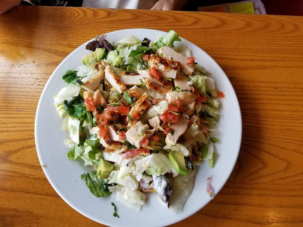 Chilis Grill & Bar | meal takeaway | 3980 US Hwy 98 N, Lakeland, FL 33809, USA | 8638597350 OR +1 863-859-7350