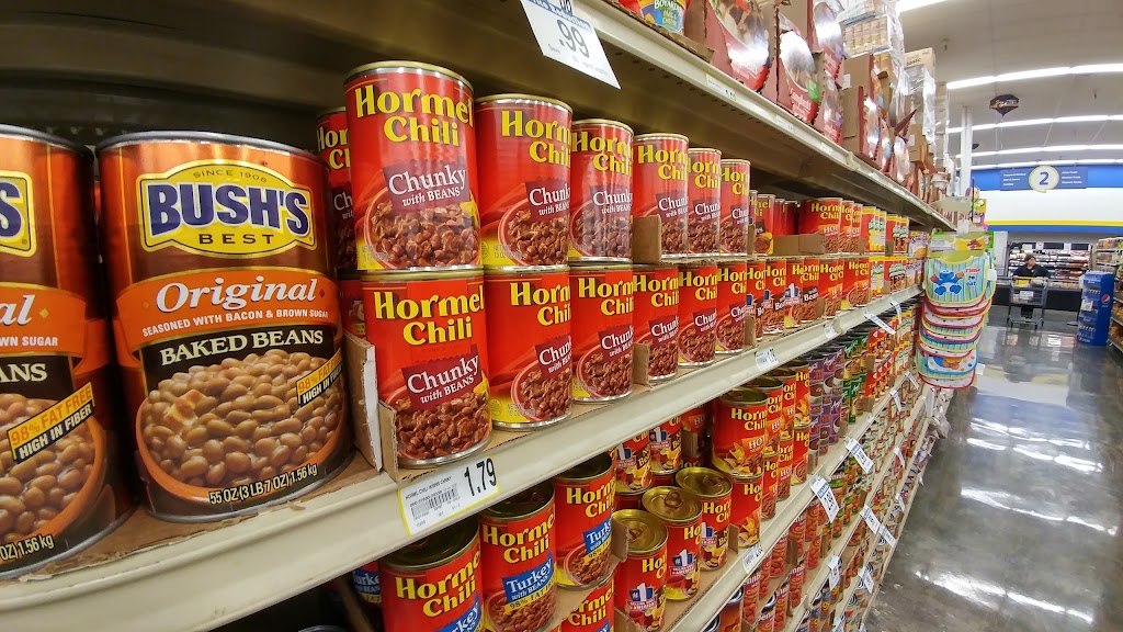 FoodMaxx | meal delivery | 1950 W 11th St, Tracy, CA 95376, USA | 2098323867 OR +1 209-832-3867