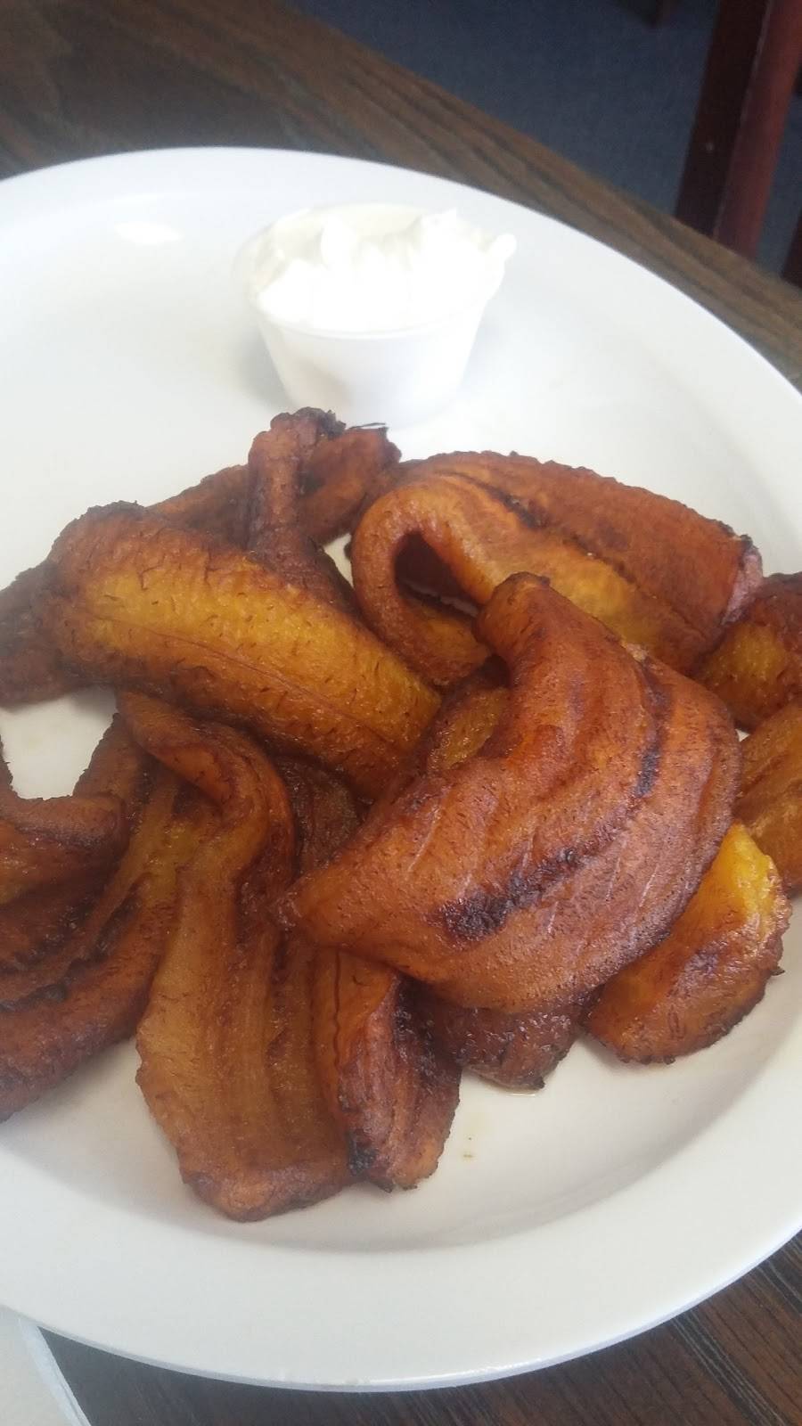 El Rincon Americano | restaurant | 1514 Manning Ave, Reedley, CA 93654, USA | 5596387889 OR +1 559-638-7889