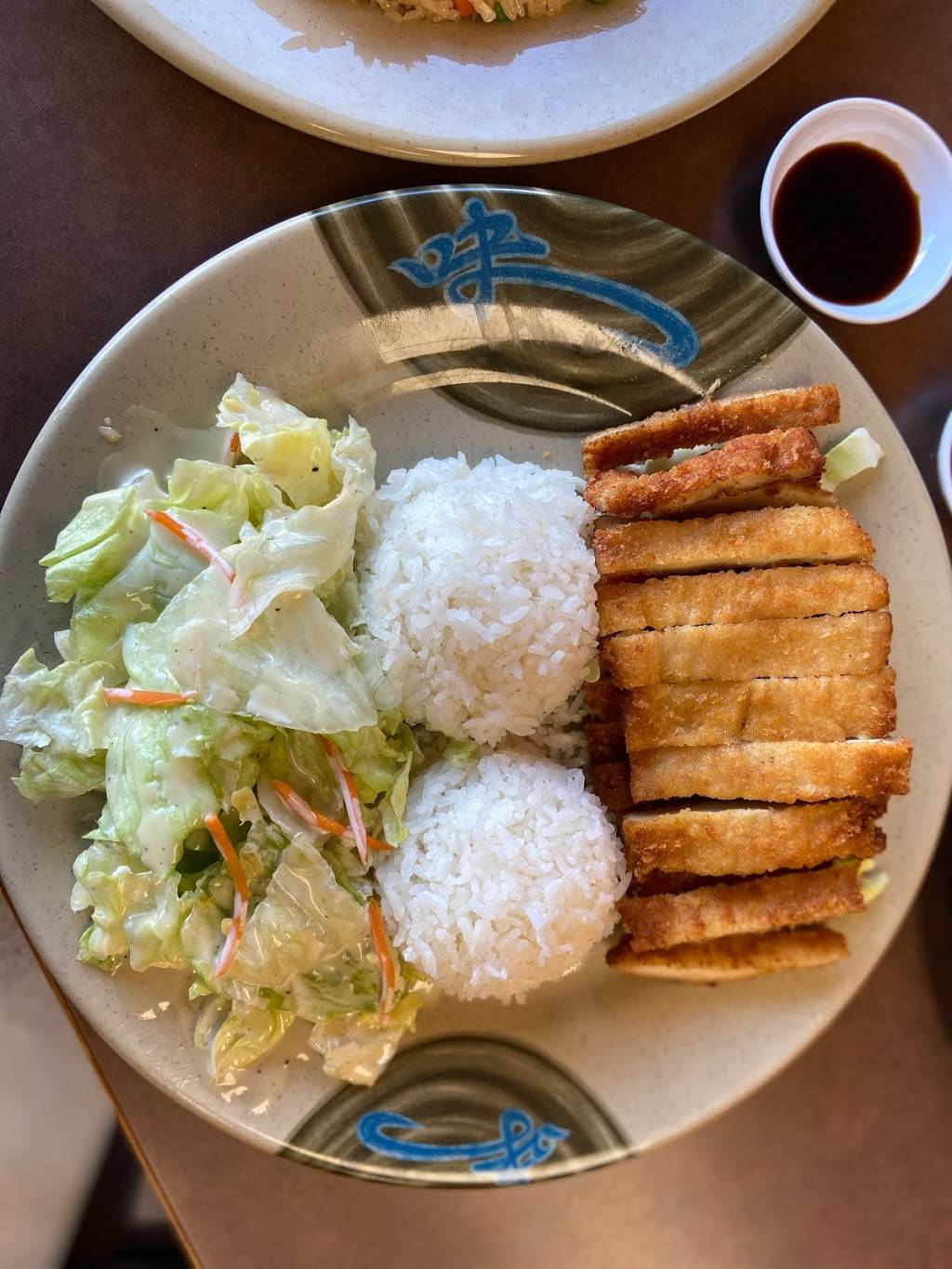 Mamas Teriyaki | restaurant | 3814 Pacific Ave #104, Tacoma, WA 98418, USA | 2534741998 OR +1 253-474-1998