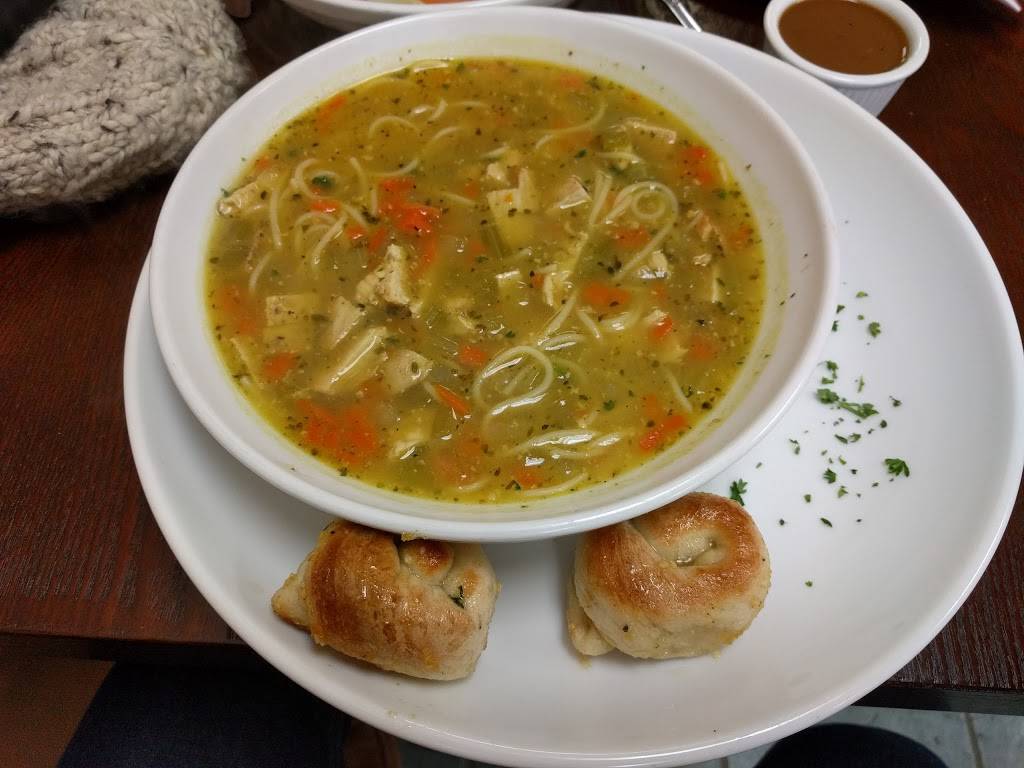 Krispy Krust Pizza | meal delivery | 2228 US-130, North Brunswick Township, NJ 08902, USA | 7329511101 OR +1 732-951-1101